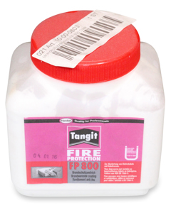 Brandschutzanstrich FP 800 Dose